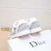 8Dior Shoes for Men's Sneakers #9999921231