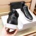 4Dior Shoes for Men's Sneakers #9999921242