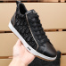 5Dior Shoes for Men's Sneakers #9999921242