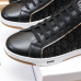 6Dior Shoes for Men's Sneakers #9999921242