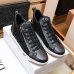 8Dior Shoes for Men's Sneakers #9999921242