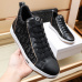 1Dior Shoes for Men's Sneakers #9999921242