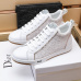 3Dior Shoes for Men's Sneakers #9999921243