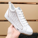 6Dior Shoes for Men's Sneakers #9999921243