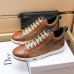 3Dior Shoes for Men's Sneakers #9999921244