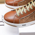 7Dior Shoes for Men's Sneakers #9999921244