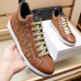 1Dior Shoes for Men's Sneakers #9999921244