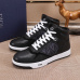 3Dior Shoes for Men's Sneakers #9999921249