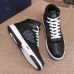 4Dior Shoes for Men's Sneakers #9999921249