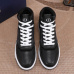 5Dior Shoes for Men's Sneakers #9999921249
