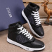 6Dior Shoes for Men's Sneakers #9999921249