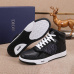 7Dior Shoes for Men's Sneakers #9999921249
