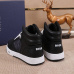 8Dior Shoes for Men's Sneakers #9999921249