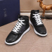 9Dior Shoes for Men's Sneakers #9999921249