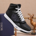 1Dior Shoes for Men's Sneakers #9999921249