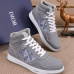 4Dior Shoes for Men's Sneakers #9999921250