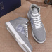 5Dior Shoes for Men's Sneakers #9999921250