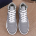 6Dior Shoes for Men's Sneakers #9999921250