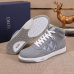 7Dior Shoes for Men's Sneakers #9999921250