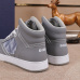8Dior Shoes for Men's Sneakers #9999921250