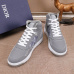 9Dior Shoes for Men's Sneakers #9999921250