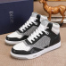3Dior Shoes for Men's Sneakers #9999921251