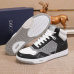 4Dior Shoes for Men's Sneakers #9999921251