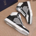 5Dior Shoes for Men's Sneakers #9999921251