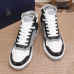 6Dior Shoes for Men's Sneakers #9999921251