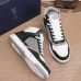 7Dior Shoes for Men's Sneakers #9999921251