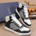 8Dior Shoes for Men's Sneakers #9999921251
