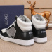 9Dior Shoes for Men's Sneakers #9999921251