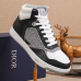 1Dior Shoes for Men's Sneakers #9999921251
