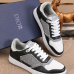 3Dior Shoes for Men's Sneakers #9999921252