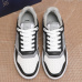 4Dior Shoes for Men's Sneakers #9999921252