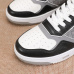5Dior Shoes for Men's Sneakers #9999921252