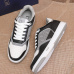 6Dior Shoes for Men's Sneakers #9999921252