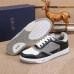 7Dior Shoes for Men's Sneakers #9999921252