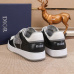 8Dior Shoes for Men's Sneakers #9999921252
