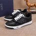 3Dior Shoes for Men's Sneakers #9999921253