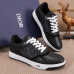 4Dior Shoes for Men's Sneakers #9999921253