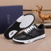 5Dior Shoes for Men's Sneakers #9999921253