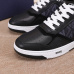 6Dior Shoes for Men's Sneakers #9999921253