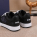 7Dior Shoes for Men's Sneakers #9999921253