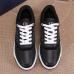 8Dior Shoes for Men's Sneakers #9999921253