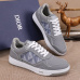 3Dior Shoes for Men's Sneakers #9999921254