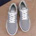 5Dior Shoes for Men's Sneakers #9999921254
