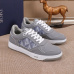 6Dior Shoes for Men's Sneakers #9999921254