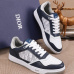 5Dior Shoes for Men's Sneakers #9999921255