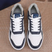 8Dior Shoes for Men's Sneakers #9999921255